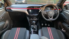 Vauxhall Corsa 1.2 GS Line 5dr Petrol Hatchback